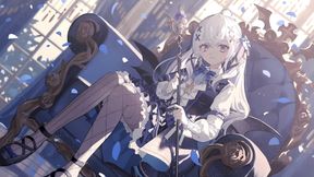 东雪莲