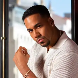 Romeo Tremont