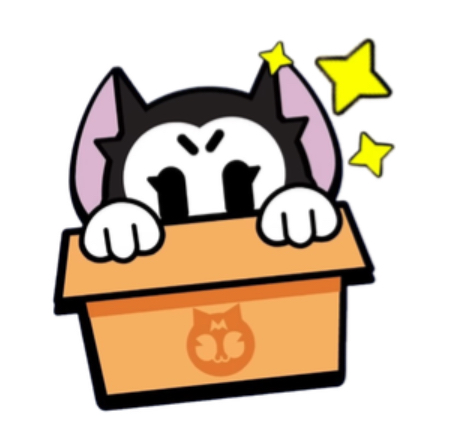 Kit