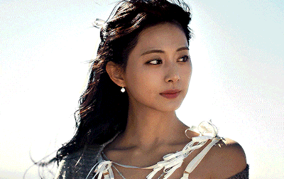 Tzuyu (All round)