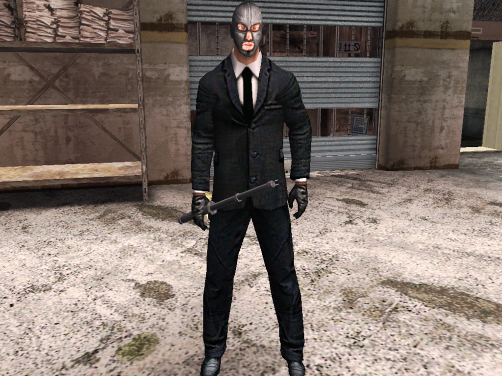 manhunt 2 watchdogs 3