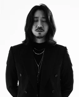tigerjk