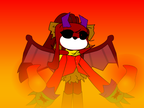 Demon Malania