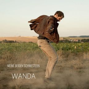 Marco Wanda