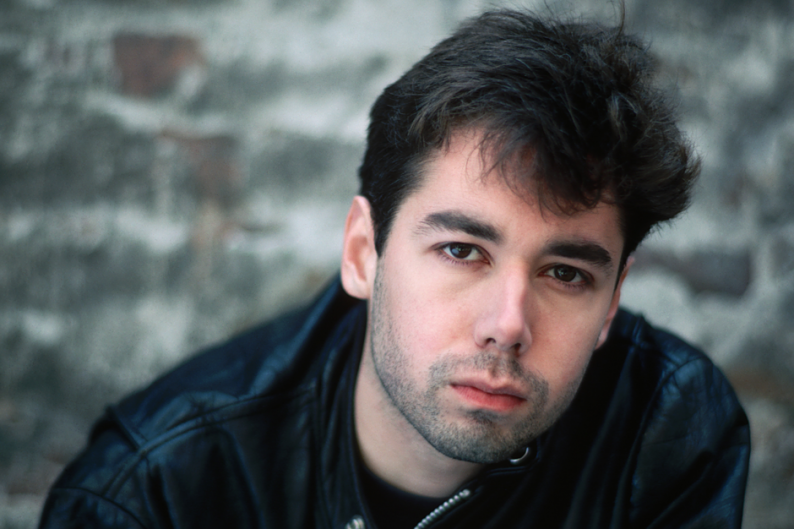 MCA