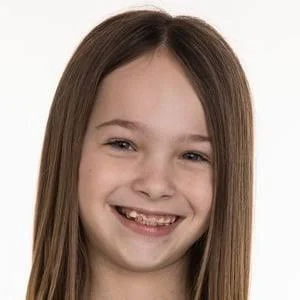 Addy (Tic Tac Toy)