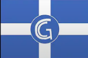 Grounding Countries (Joey Voice)