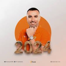 Khaled Sakr