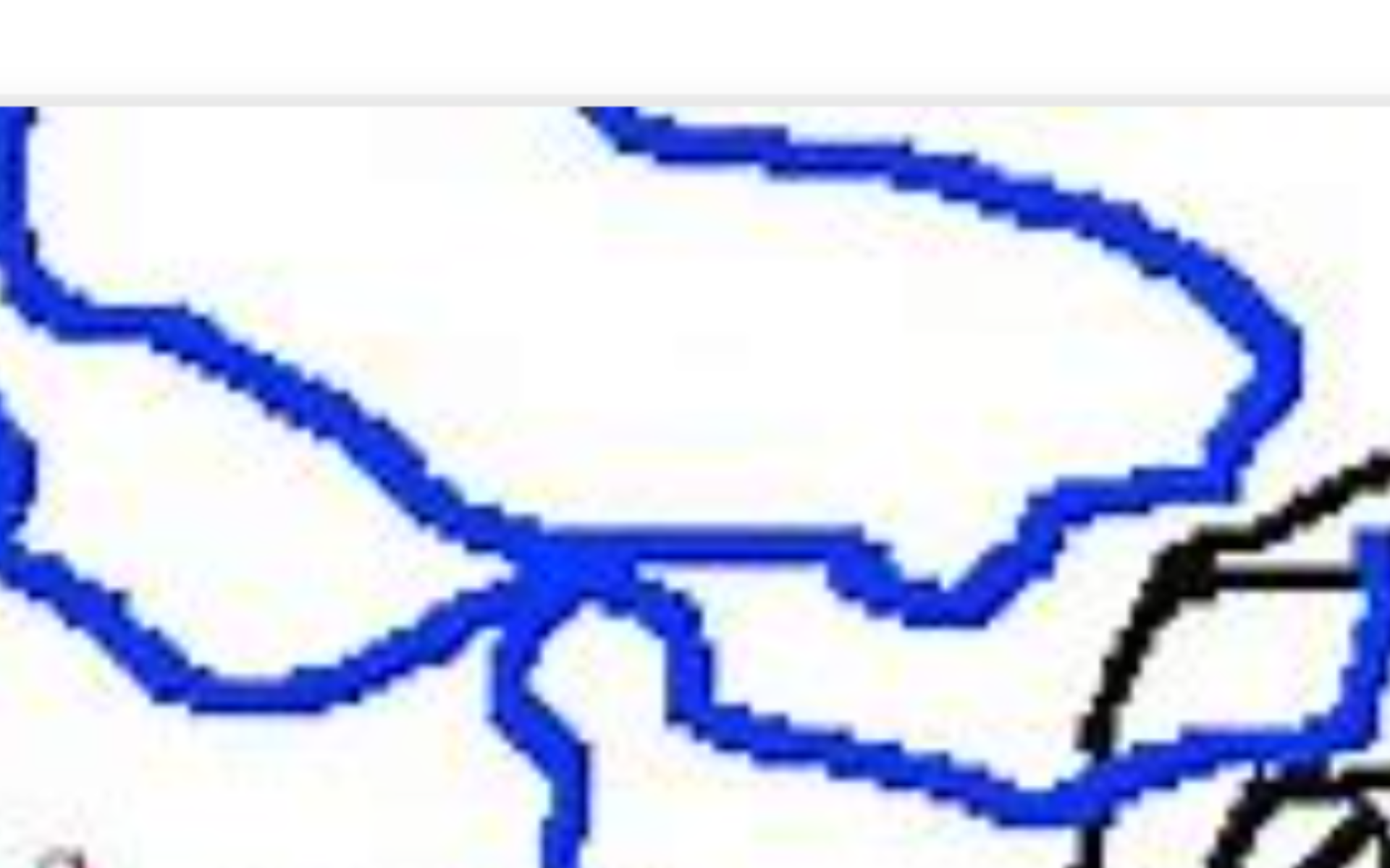 raxdflipnote