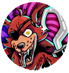 Fusionzgamer