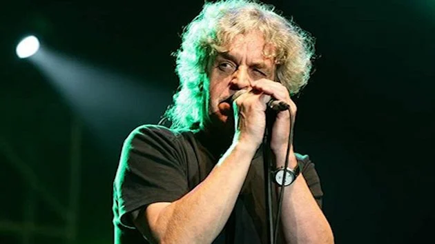 Standa Hranický (Citron)