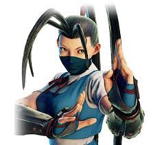 Ibuki