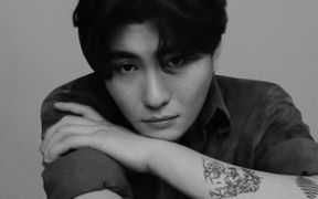 chajungwon