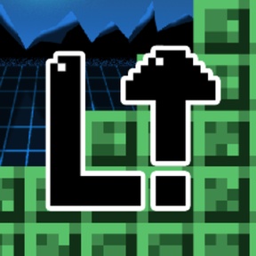 LevelUpLeo (Conroy Cat)