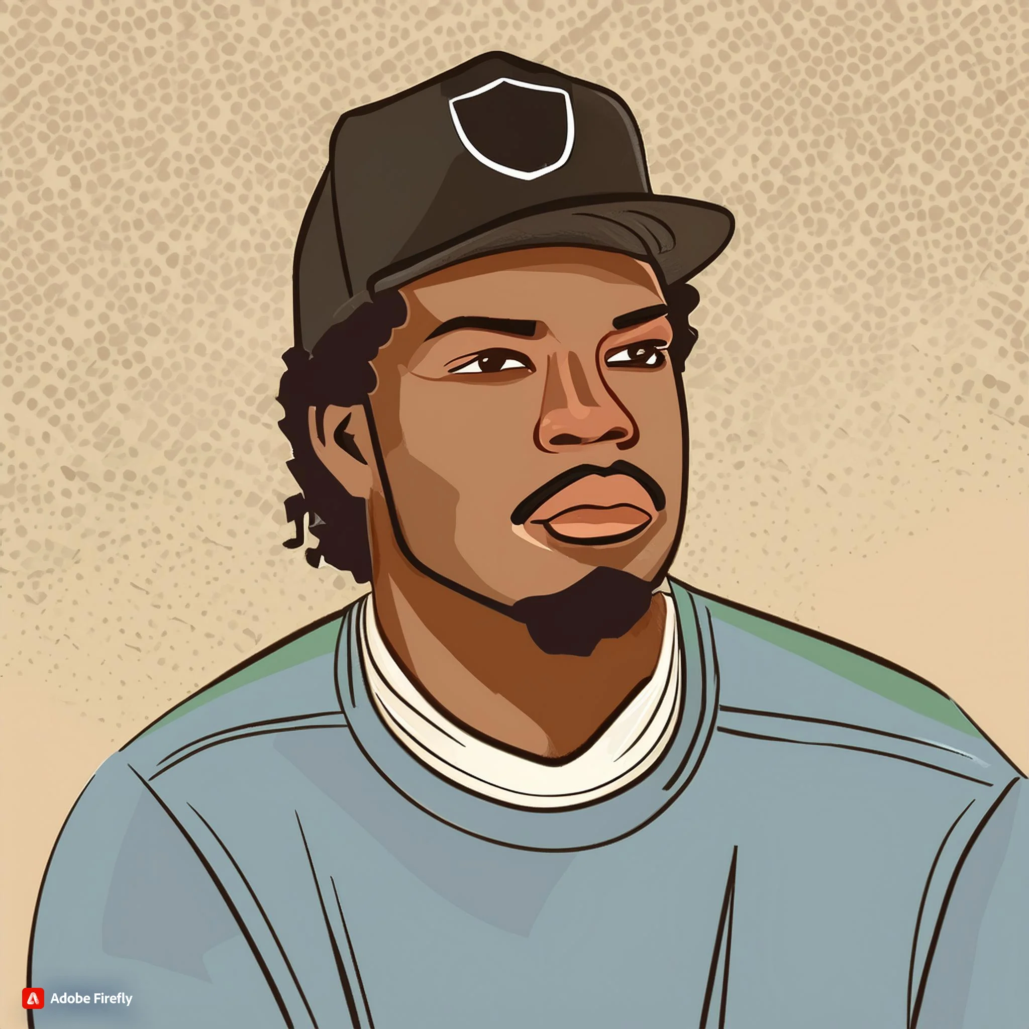Tyroe