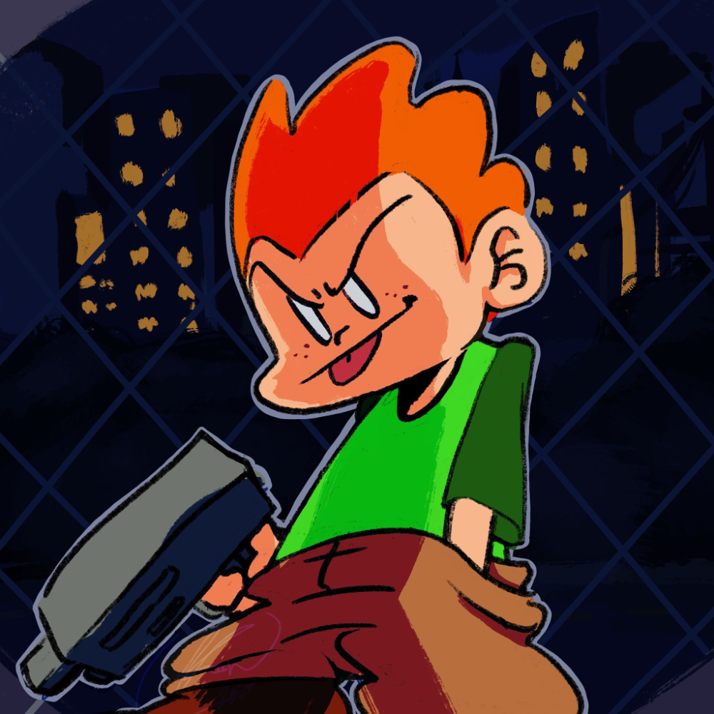 pico