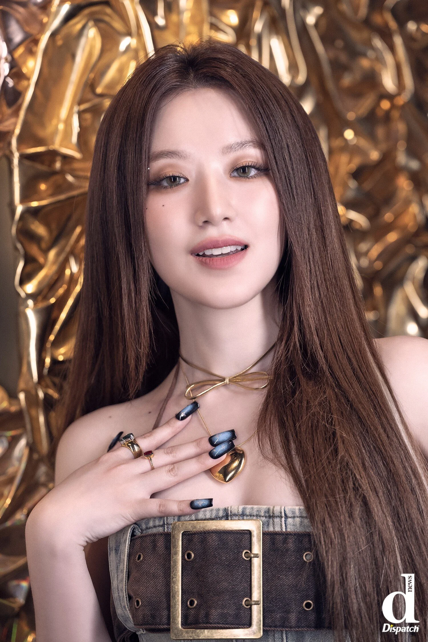 Shuhua
