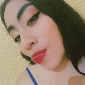 Mayra Calderon