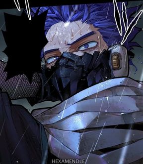 Shinso