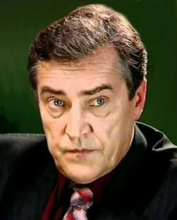Дмитрий Матвеев