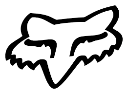 Muro