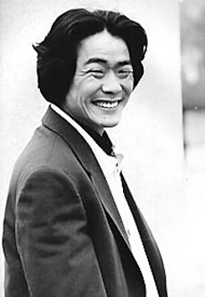 김광석