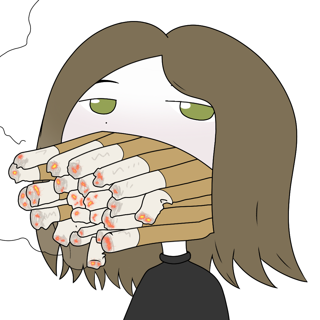 Guara