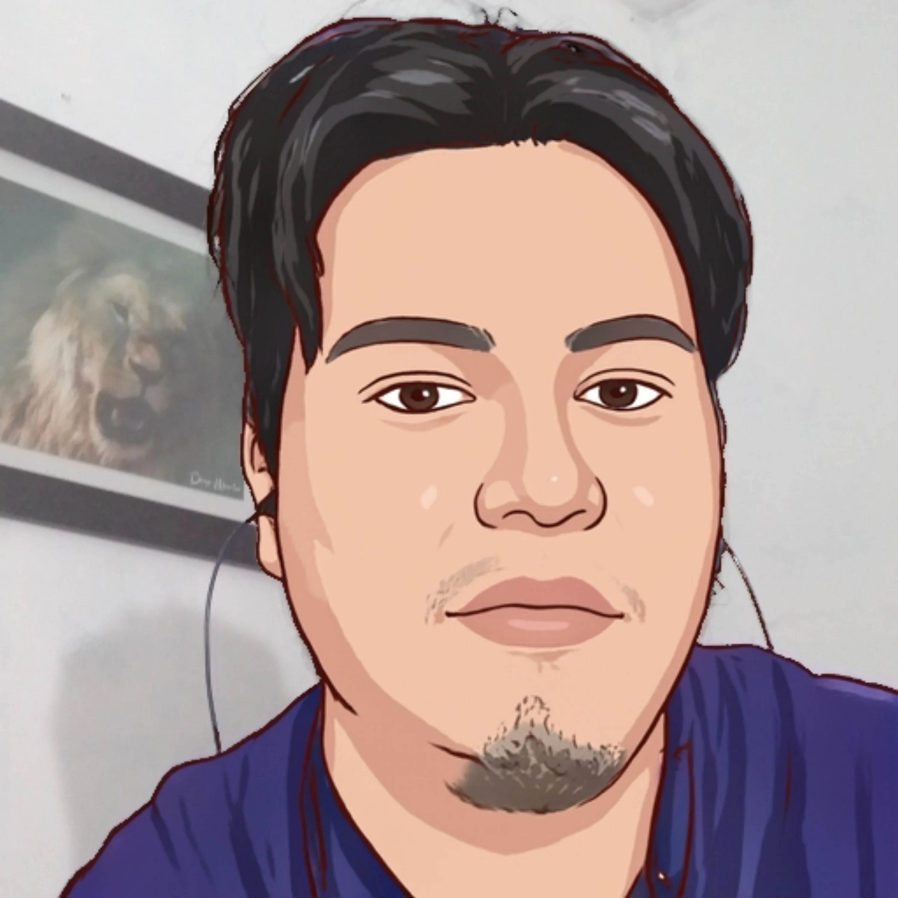 DiegoLMC