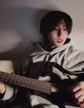 Han Jisung