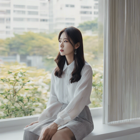 AI 아연
