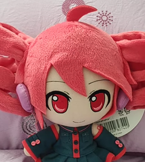Kasane teto