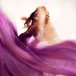 Taylor Swift (Speak Now Era)
