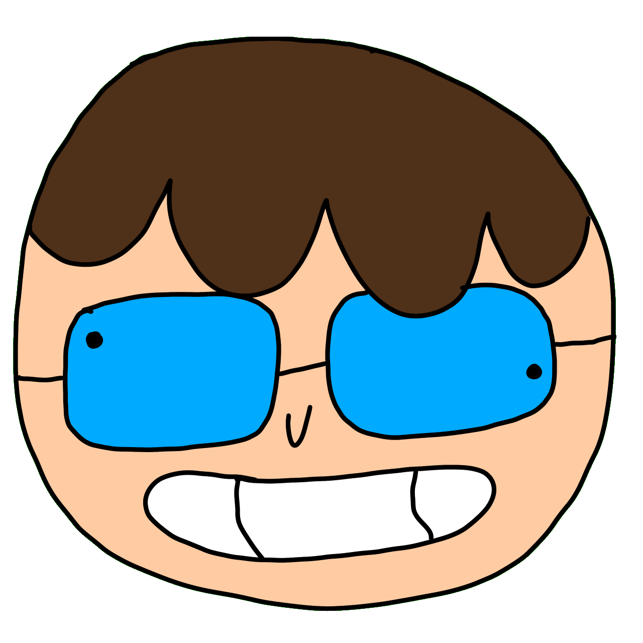 Ricky
