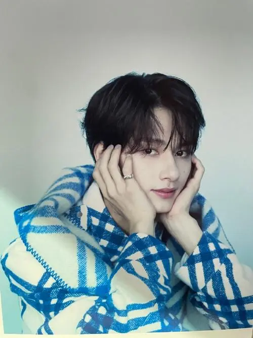 jun svt