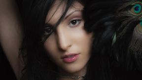 Lina Morgana