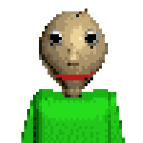 Balsi (Basic'9)