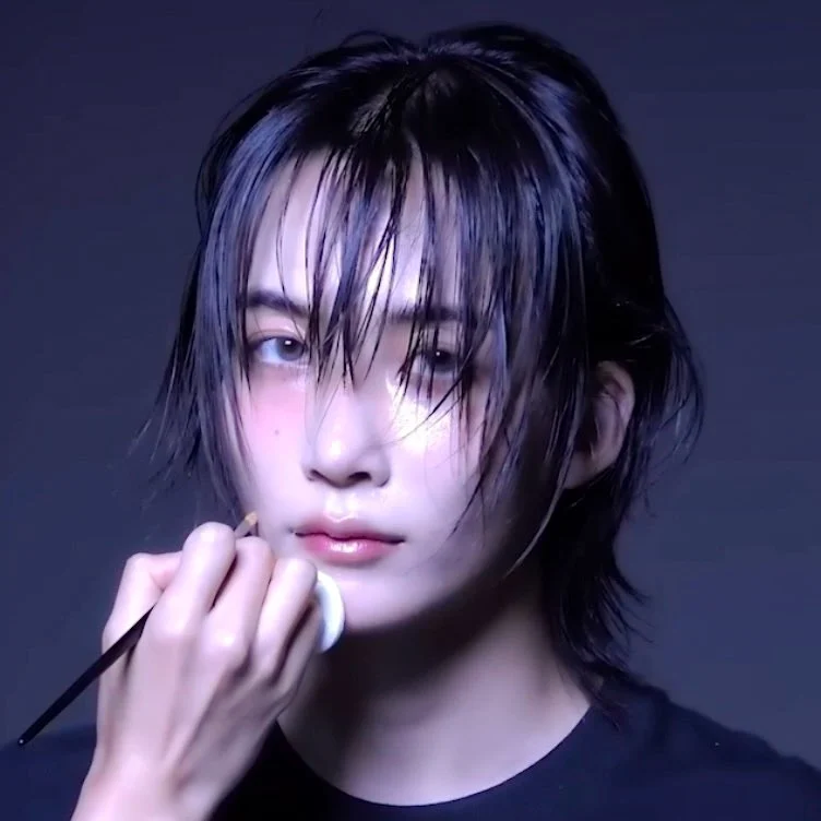 Jeonghan