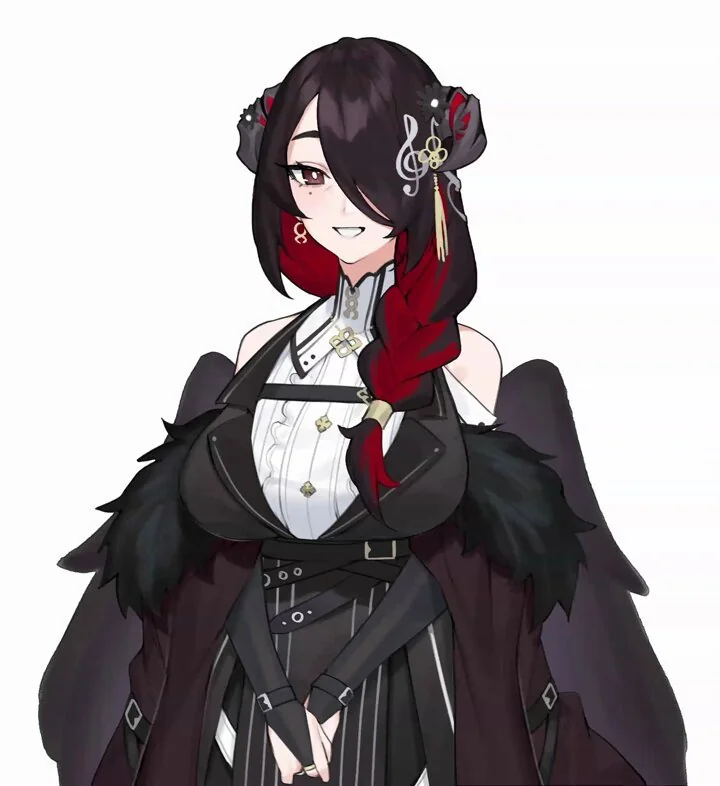 MamaRissa