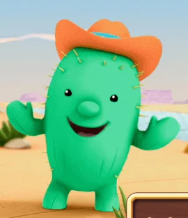 Toby