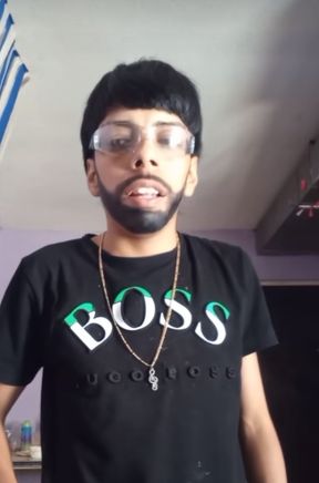 IMITADOR DE PESO PLUMA