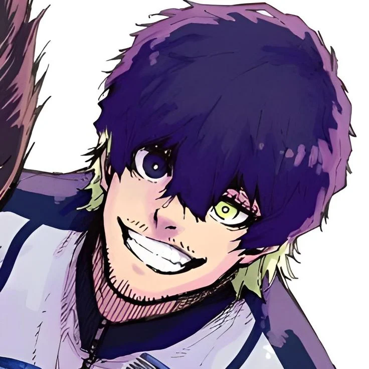 Aiku oliver