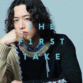 Tatsuya Kitani (JP Singer, TITAN 40K)