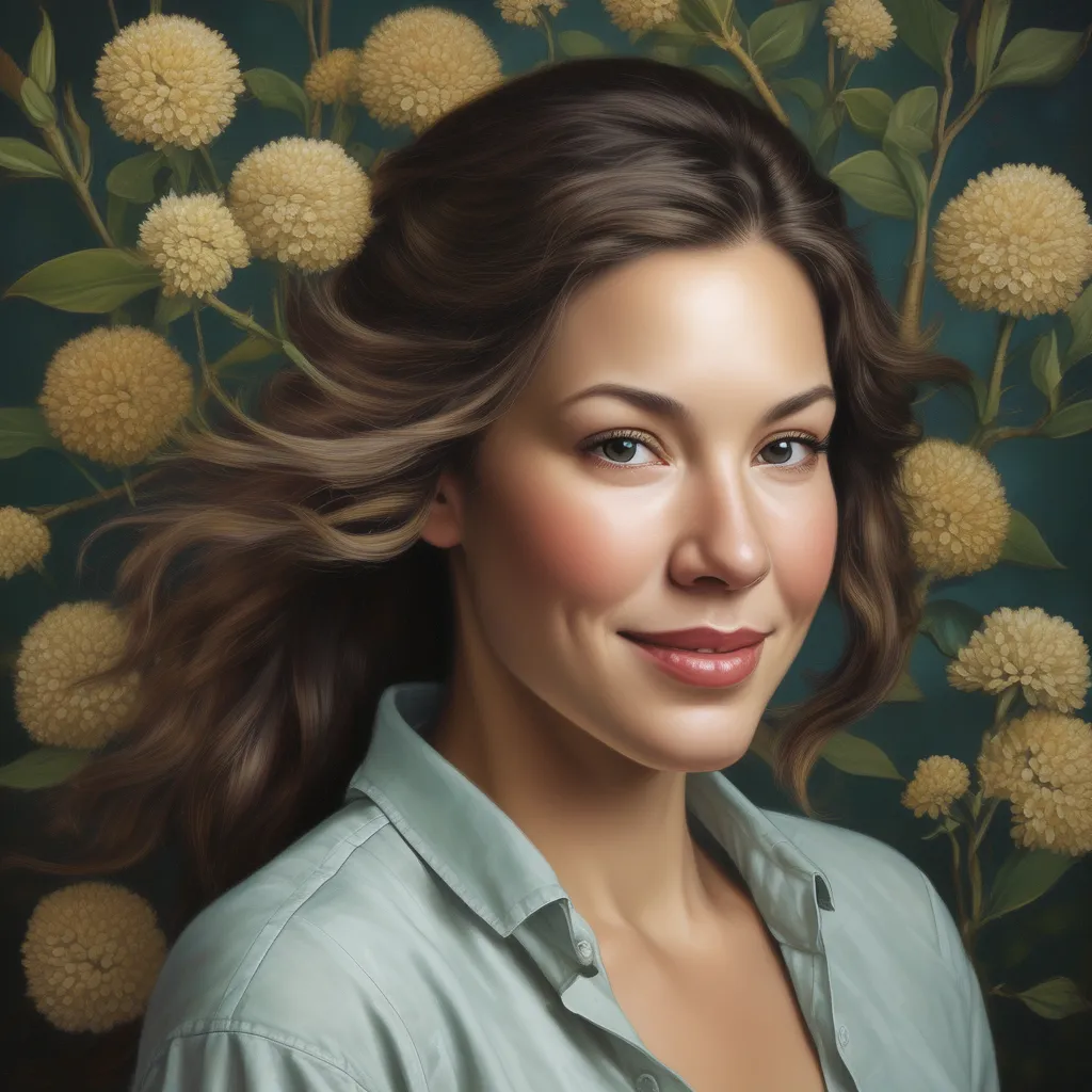 Heather