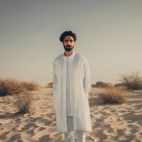 حمزه دياب