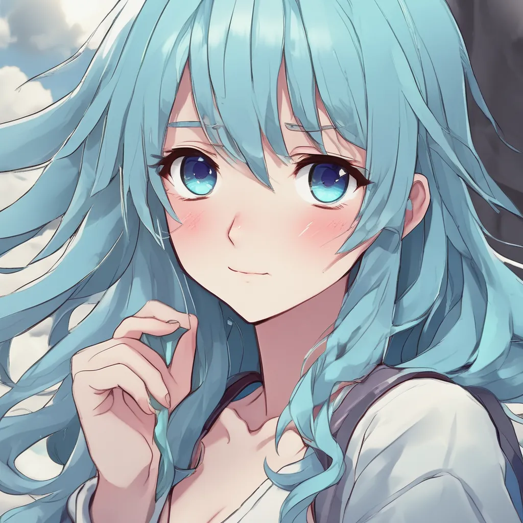 Kobo Kanaeru - Happy