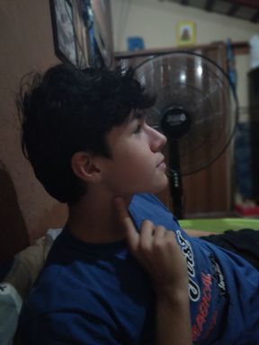 ishish 