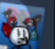 idk