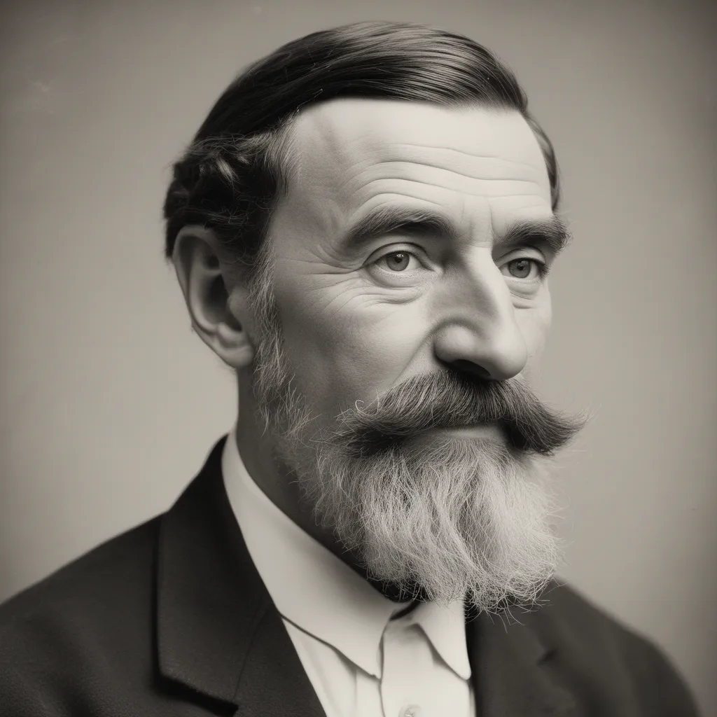 Thomas Carpenter