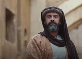 hassanelsbah