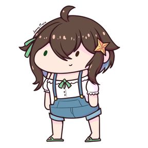 Meica